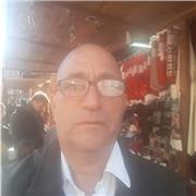 Profesor para clases personslizadas y como apoyo en el área de física básica y a nivel universitaria